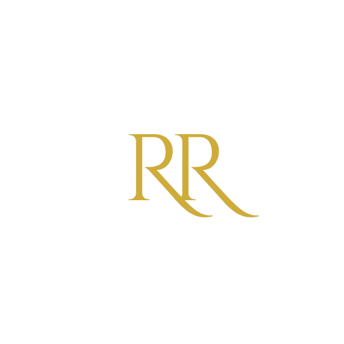 Logo Rafael Ribas